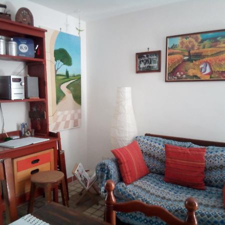 Cali B&B Alatri Exterior photo