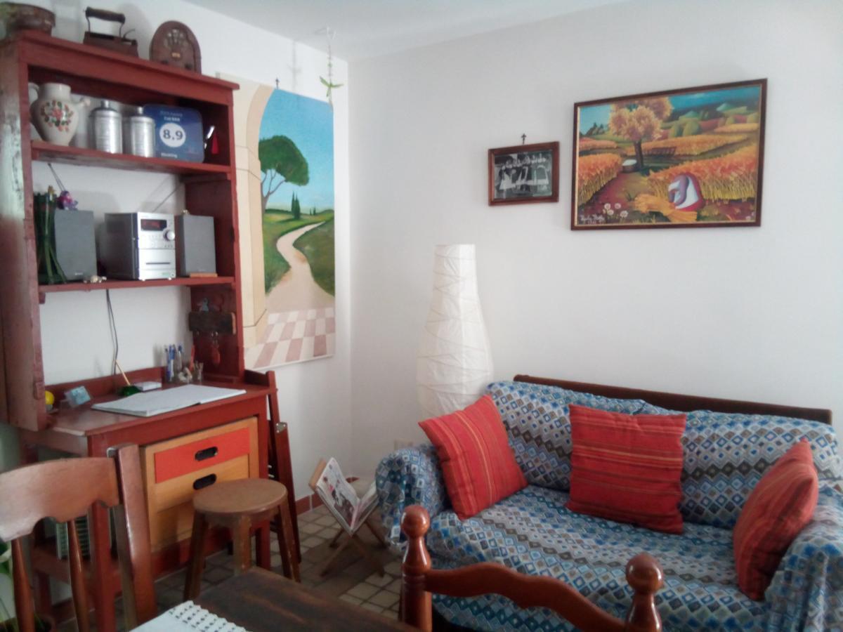 Cali B&B Alatri Exterior photo